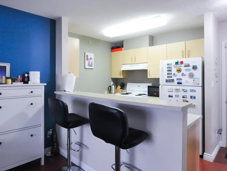 1407-3520 Crowley Drive, Vancouver, BC, V5R 6G9 - 9