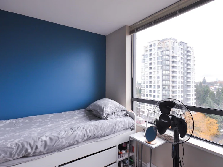 1407-3520 Crowley Drive, Vancouver, BC, V5R 6G9 - 15