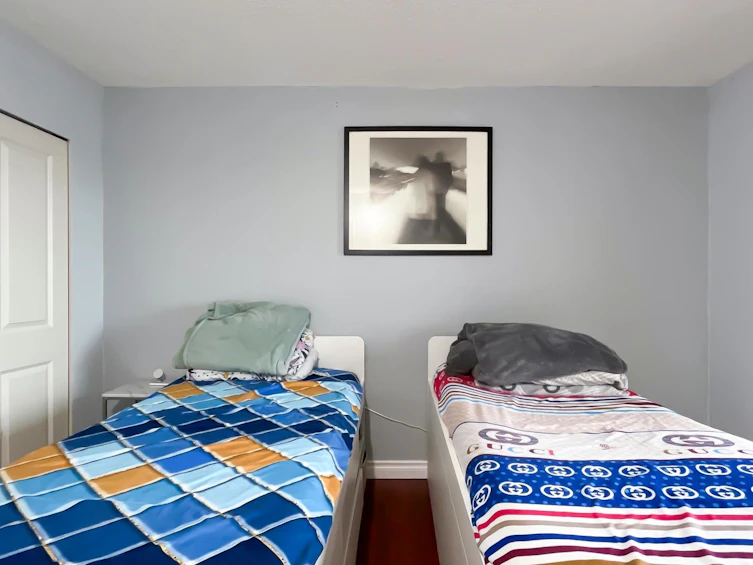 1407-3520 Crowley Drive, Vancouver, BC, V5R 6G9 - 12