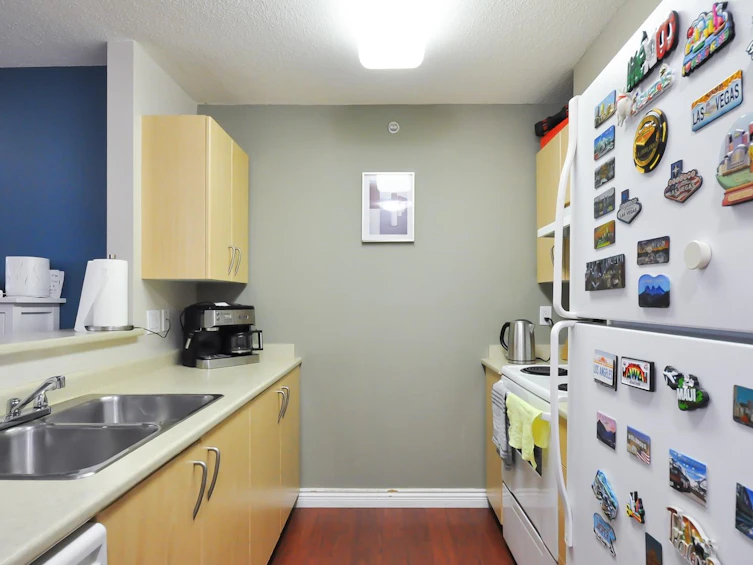 1407-3520 Crowley Drive, Vancouver, BC, V5R 6G9 - 11
