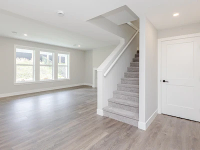 1970 Sparrow Hawk Place - 4