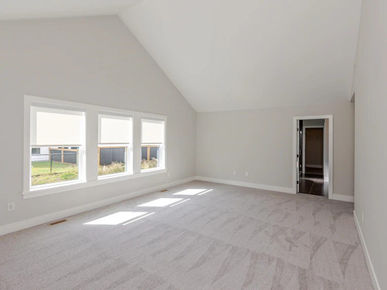 1970 Sparrow Hawk Place, Agassiz, BC, V0M 1A1 - 30