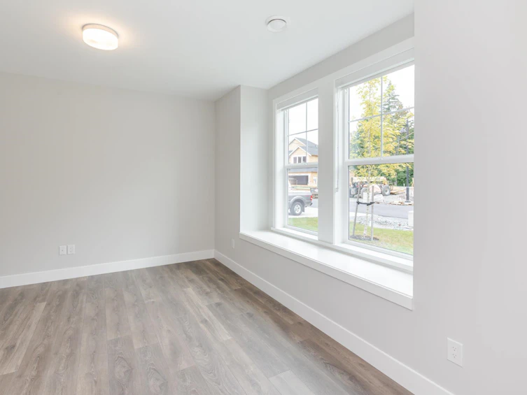 1970 Sparrow Hawk Place, Agassiz, BC, V0M 1A1 - 16