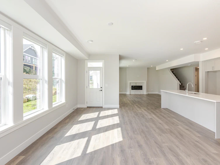 1970 Sparrow Hawk Place, Agassiz, BC, V0M 1A1 - 15