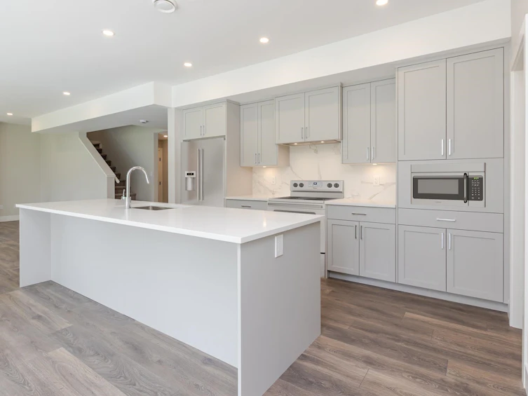 1970 Sparrow Hawk Place, Agassiz, BC, V0M 1A1 - 8