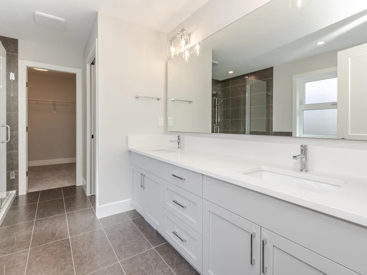 1970 Sparrow Hawk Place, Agassiz, BC, V0M 1A1 - 31