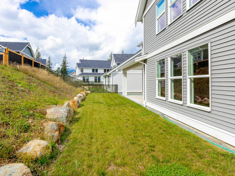 1970 Sparrow Hawk Place, Agassiz, BC, V0M 1A1 - 40