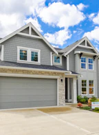 1970 Sparrow Hawk Place