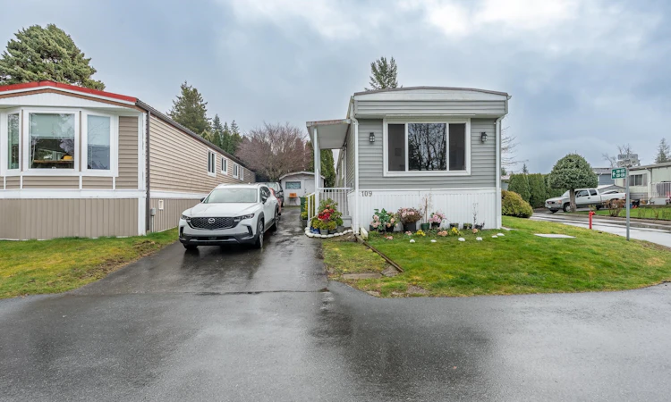 109-3655 244 Street