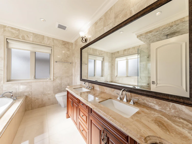 172 W 46th Avenue, Vancouver, BC, V5Y 2W9 - 26