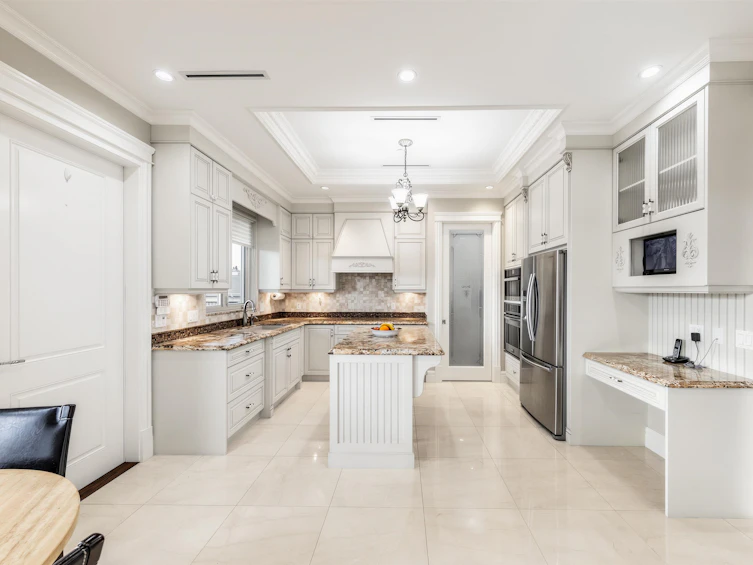 172 W 46th Avenue, Vancouver, BC, V5Y 2W9 - 17