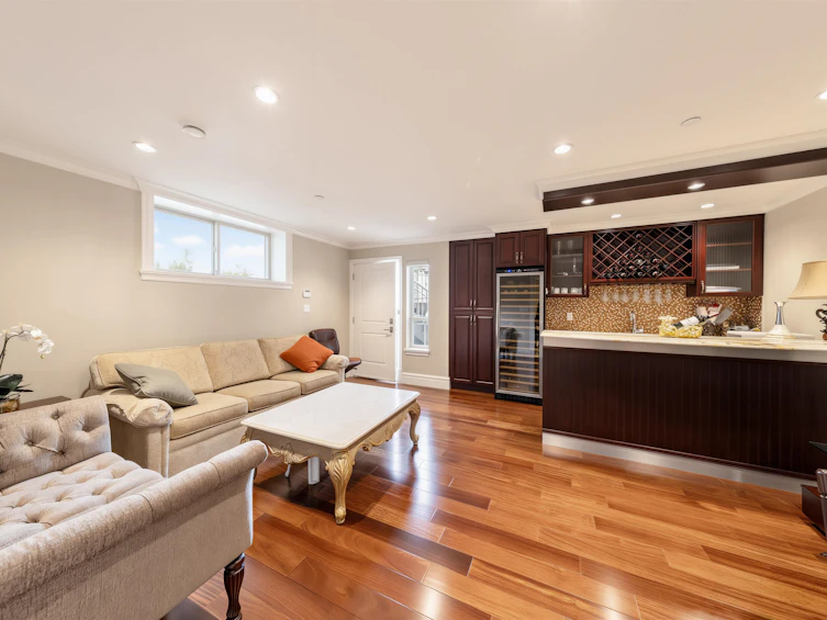 172 W 46th Avenue, Vancouver, BC, V5Y 2W9 - 21
