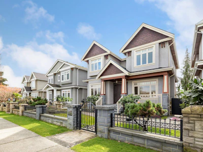 172 W 46th Avenue - 3