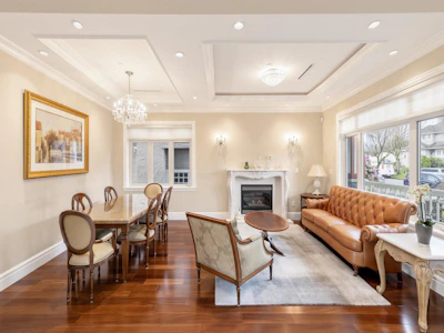 172 W 46th Avenue - 5