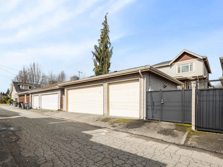 172 W 46th Avenue, Vancouver, BC, V5Y 2W9 - 39