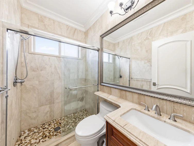 172 W 46th Avenue, Vancouver, BC, V5Y 2W9 - 27