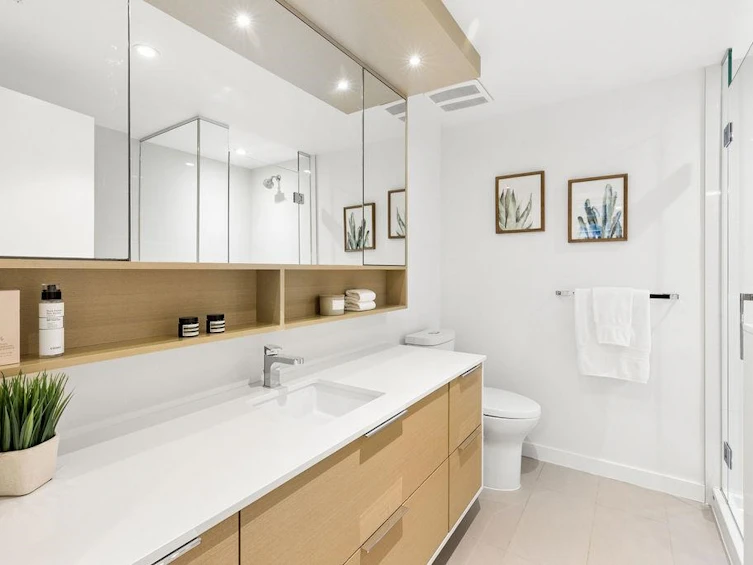 82 Switchmen Street, Vancouver, BC, V6A 0H2 - 14