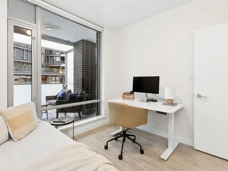 82 Switchmen Street, Vancouver, BC, V6A 0H2 - 19
