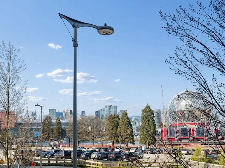 82 Switchmen Street, Vancouver, BC, V6A 0H2 - 20