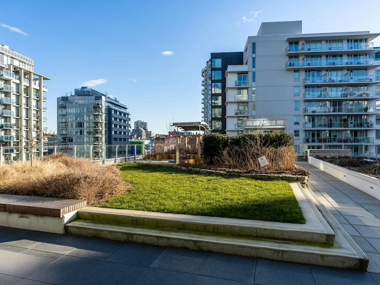 82 Switchmen Street, Vancouver, BC, V6A 0H2 - 33