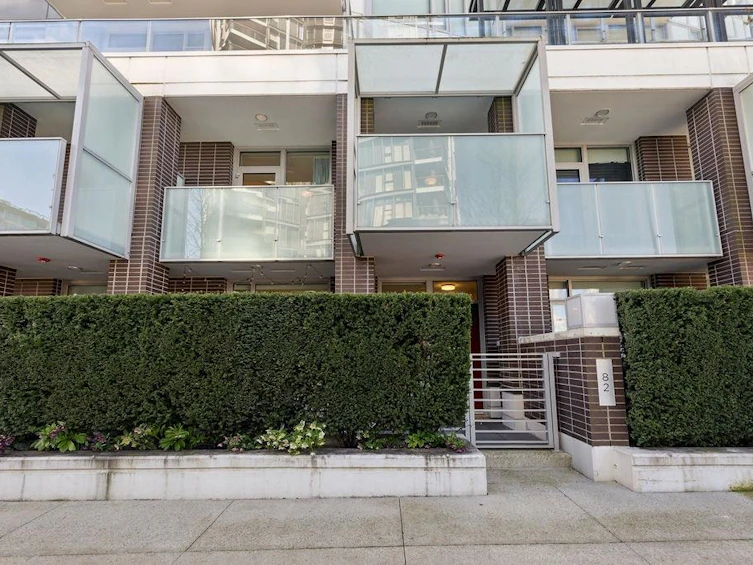 82 Switchmen Street, Vancouver, BC, V6A 0H2 - 28