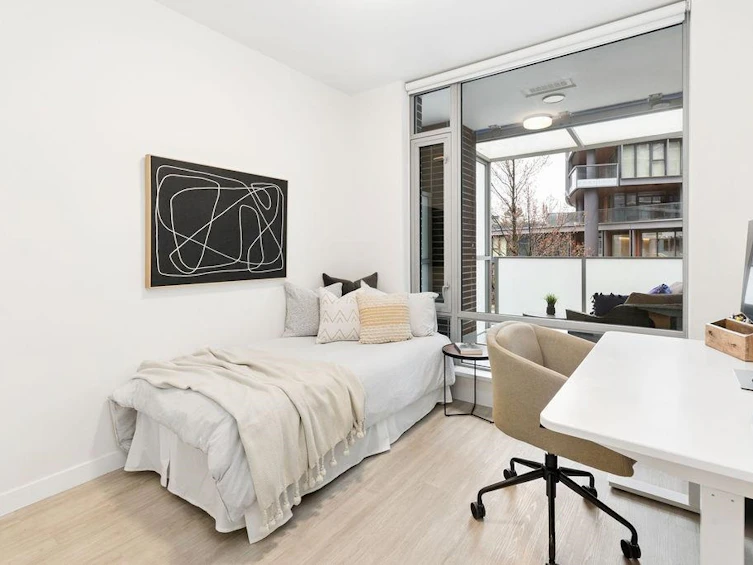 82 Switchmen Street, Vancouver, BC, V6A 0H2 - 18