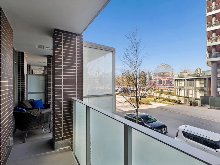 82 Switchmen Street, Vancouver, BC, V6A 0H2 - 15