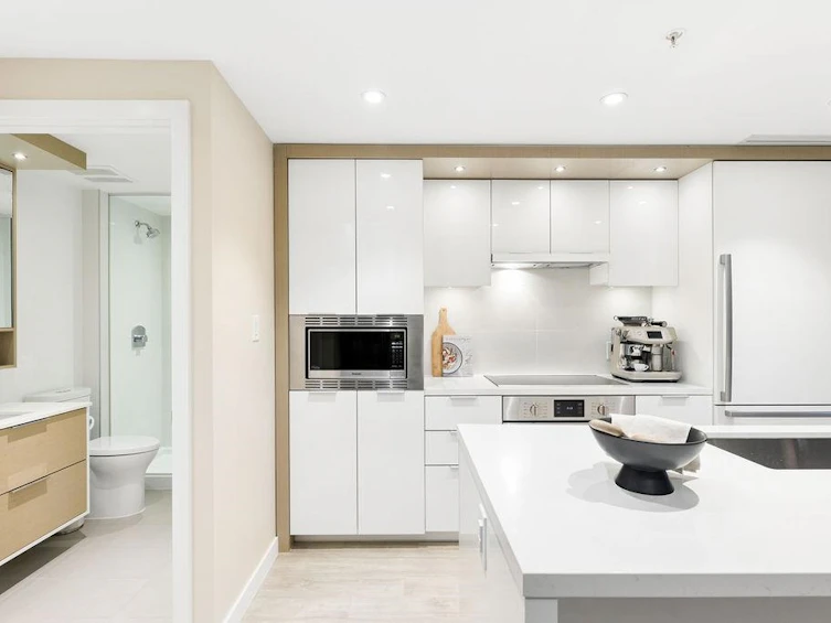 82 Switchmen Street, Vancouver, BC, V6A 0H2 - 10