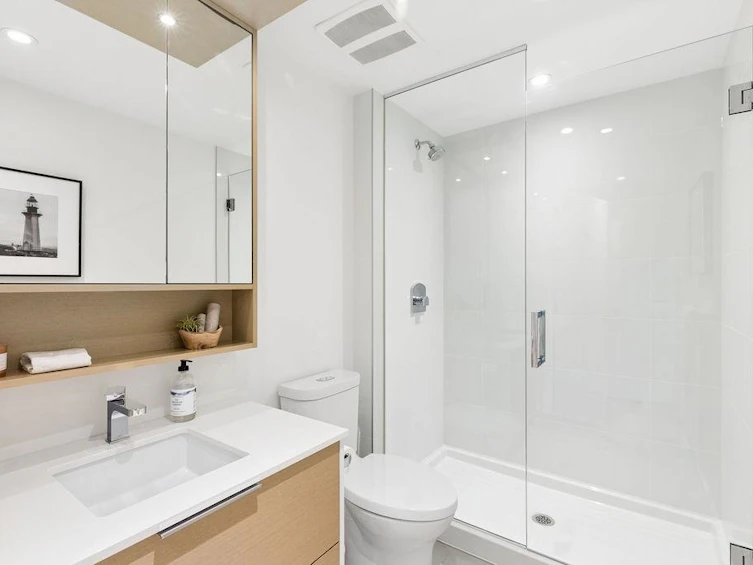 82 Switchmen Street, Vancouver, BC, V6A 0H2 - 22