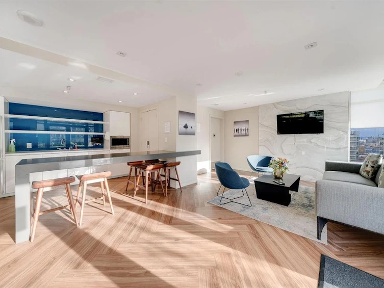82 Switchmen Street, Vancouver, BC, V6A 0H2 - 32