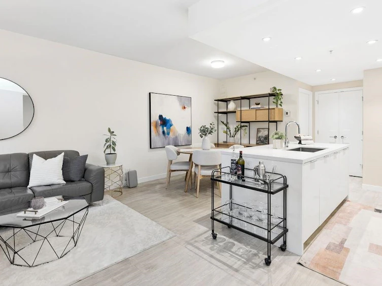 82 Switchmen Street, Vancouver, BC, V6A 0H2 - 6