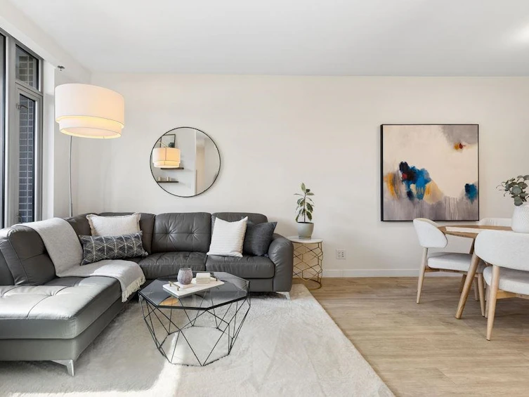 82 Switchmen Street, Vancouver, BC, V6A 0H2 - 3