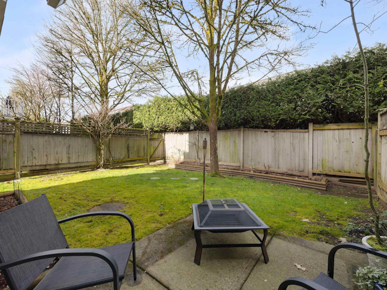 17-12331 Mcneely Drive, Richmond, BC, V6V 2S3 - 35