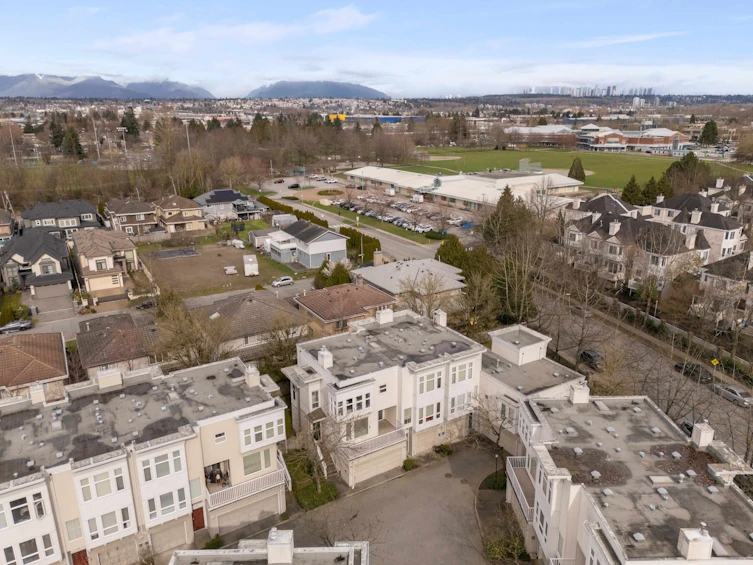 17-12331 Mcneely Drive, Richmond, BC, V6V 2S3 - 36