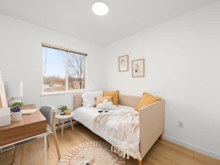 17-12331 Mcneely Drive, Richmond, BC, V6V 2S3 - 25