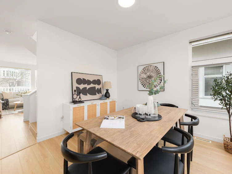 17-12331 Mcneely Drive, Richmond, BC, V6V 2S3 - 4