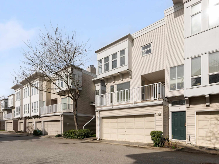 17-12331 Mcneely Drive, Richmond, BC, V6V 2S3 - 32