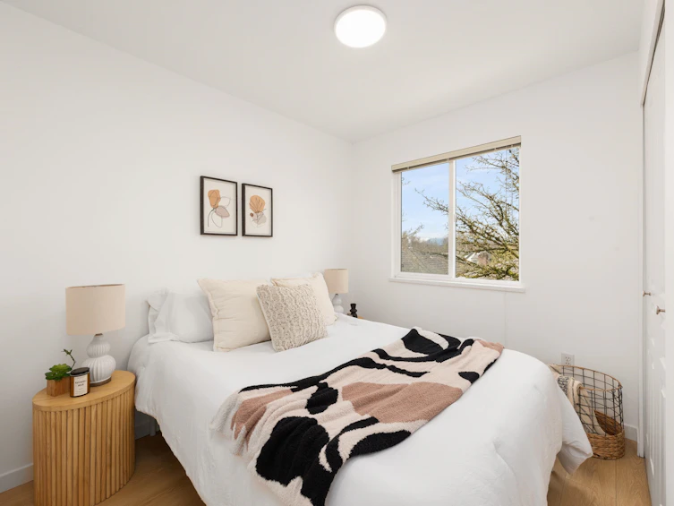 17-12331 Mcneely Drive, Richmond, BC, V6V 2S3 - 16