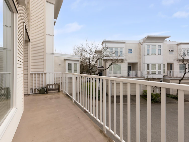 17-12331 Mcneely Drive, Richmond, BC, V6V 2S3 - 29
