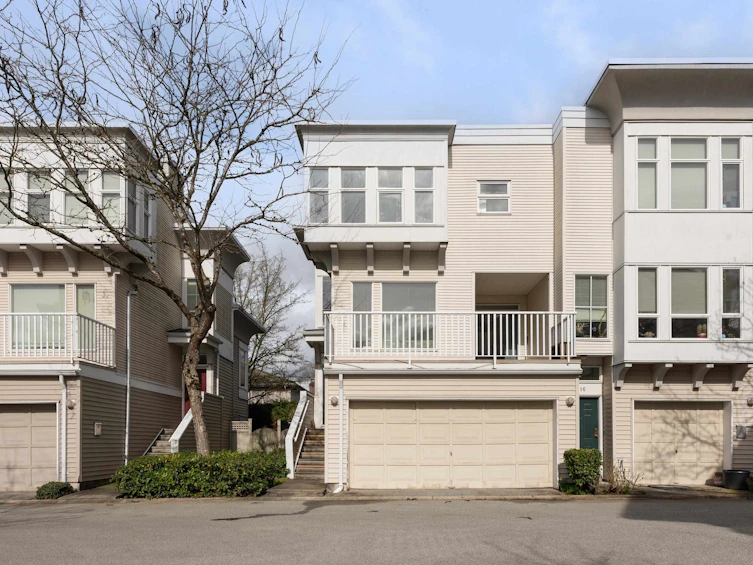 17-12331 Mcneely Drive, Richmond, BC, V6V 2S3 - 31