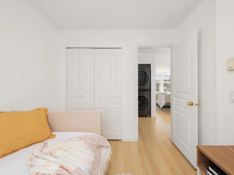 17-12331 Mcneely Drive, Richmond, BC, V6V 2S3 - 26