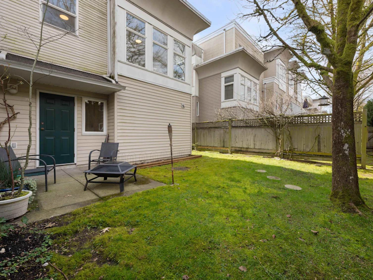 17-12331 Mcneely Drive, Richmond, BC, V6V 2S3 - 34