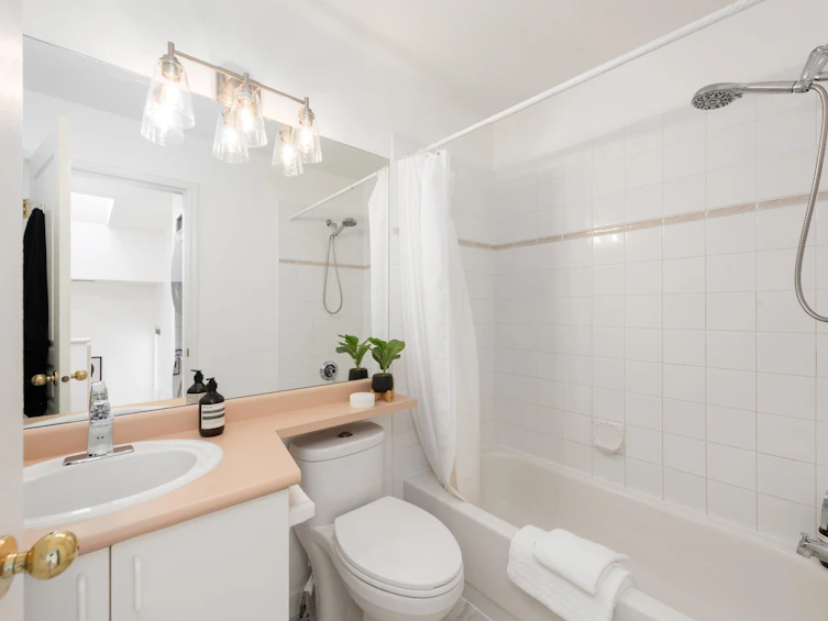 17-12331 Mcneely Drive, Richmond, BC, V6V 2S3 - 24