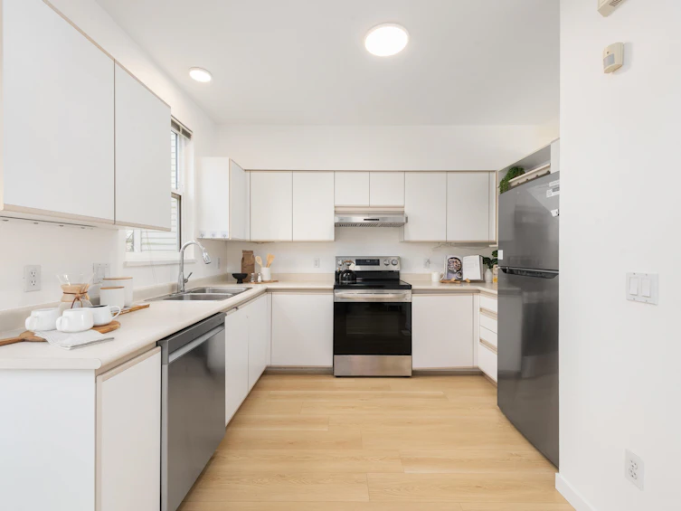 17-12331 Mcneely Drive, Richmond, BC, V6V 2S3 - 5