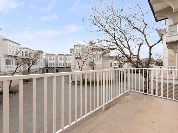 17-12331 Mcneely Drive, Richmond, BC, V6V 2S3 - 28