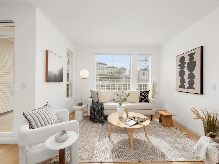 17-12331 Mcneely Drive, Richmond, BC, V6V 2S3 - 13