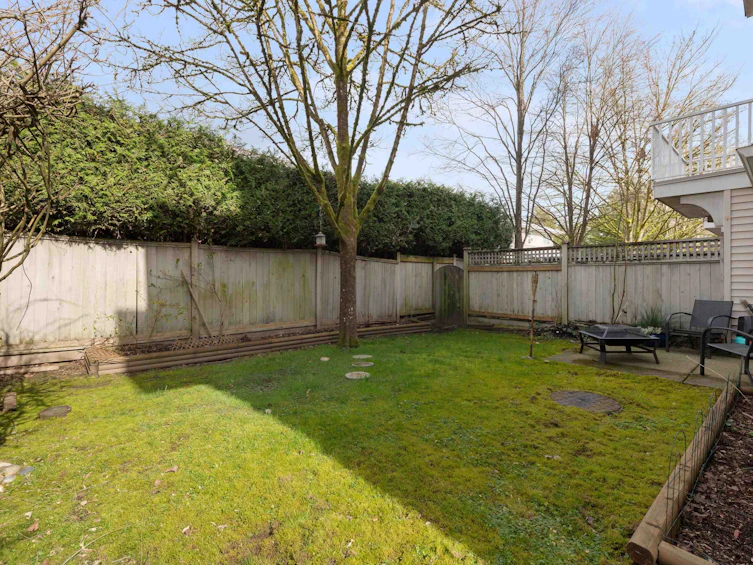 17-12331 Mcneely Drive, Richmond, BC, V6V 2S3 - 33