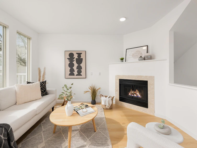 17-12331 Mcneely Drive, Richmond, BC, V6V 2S3 - 11