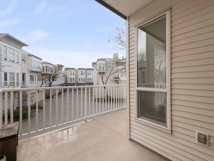 17-12331 Mcneely Drive, Richmond, BC, V6V 2S3 - 27