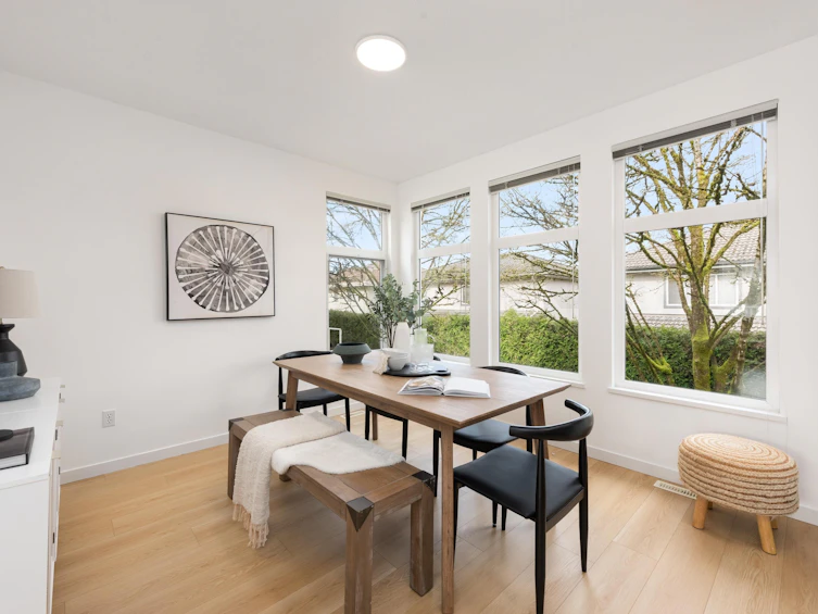 17-12331 Mcneely Drive, Richmond, BC, V6V 2S3 - 2